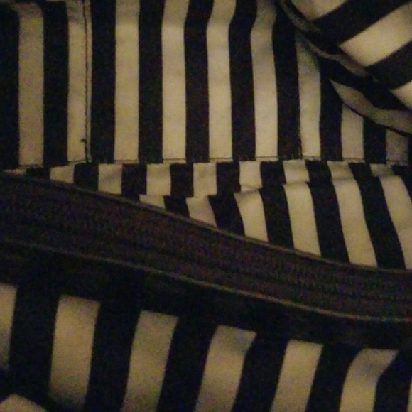 Purse - Picture 5 of 5